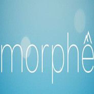 morphe