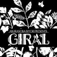 GIRAL