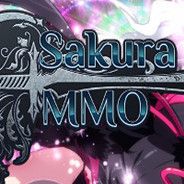 樱花MMO