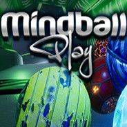 Mindball Play