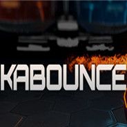 Kabounce