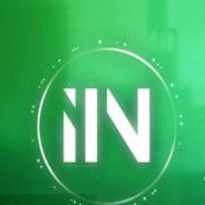 IIN