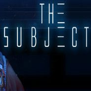 The Subject