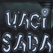 Uagi-Saba