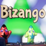 Bizango Blast