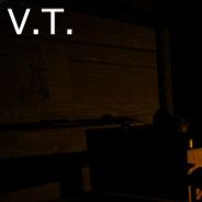 V.T.