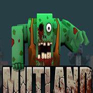 Mutland
