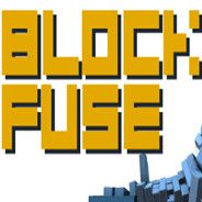 Block Fuse