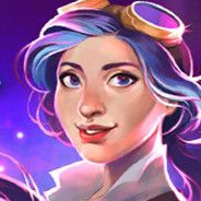 苍穹：山脉之心 典藏版