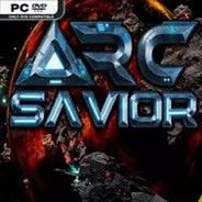 Arc Savior
