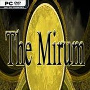 The Mirum