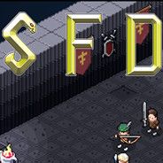 SFD