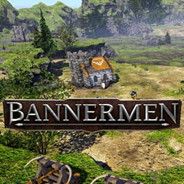BANNERMEN