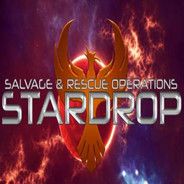 STARDROP