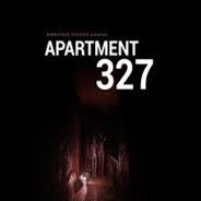 327公寓