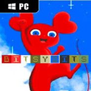 Bitsy Bits