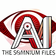 AI：梦境档案