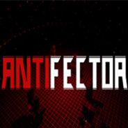 ANTIFECTOR