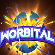Worbital