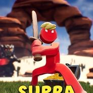 Supraland