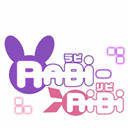 Rabi-Ribi