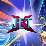 JetX