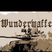 Wunderwaffe