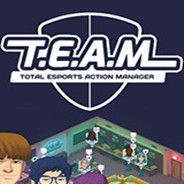 全能电子竞技经理