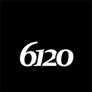 6120
