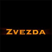 Zvezda