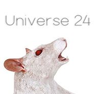 宇宙24