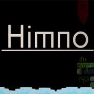 Himno