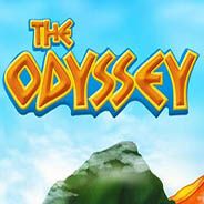 The Odyssey
