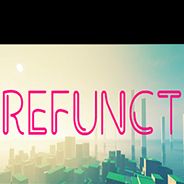 Refunct