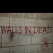 Walls in Dead