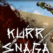 Kurr Snaga