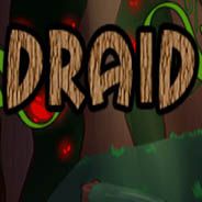 Draid