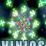 Vinios