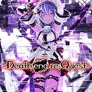 死亡终局轮回试炼