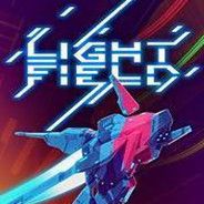光场超级版