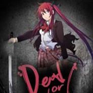 死亡学校