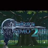 樱花MMO 2