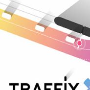 Traffix