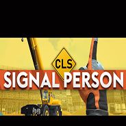 CLS：信号员