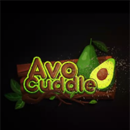 AvoCuddle