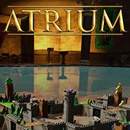 ATRIUM