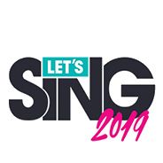 一起歌唱2019