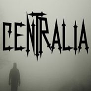 CENTRALIA