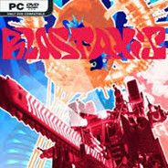 BLAST-AXIS