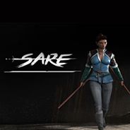 SARE Inception